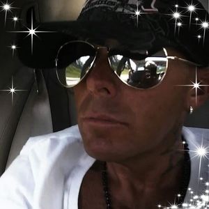 Meet your Posher, Steven